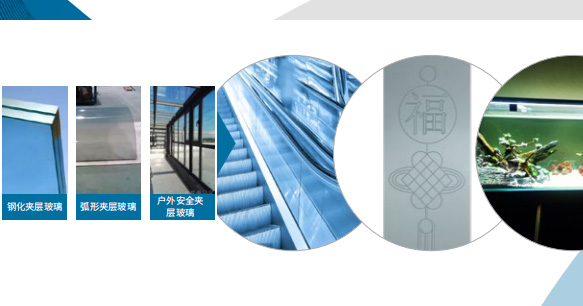 JIACHEN MACHINERY