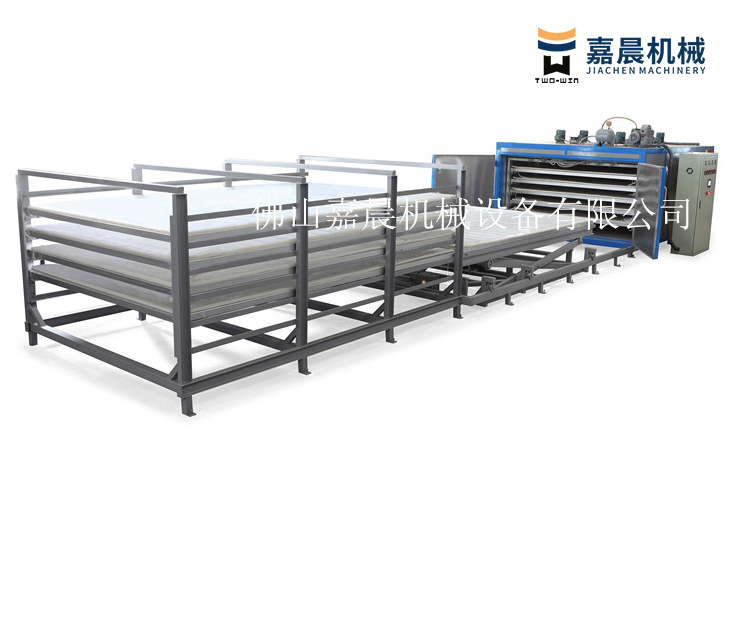 EVA, PVB, the SGP as laminated membrane of comparing the advantages and disadvantages